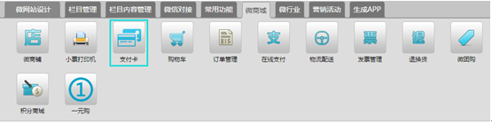 1446178617702889.png blob.png