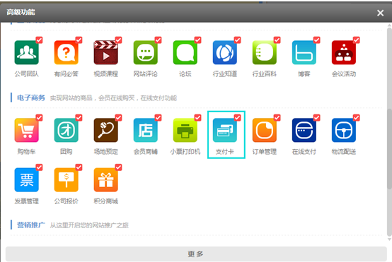 1446178545407620.png blob.png