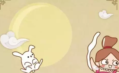 1453450648624904.png 搜狗截图16年01月22日1616_318.png