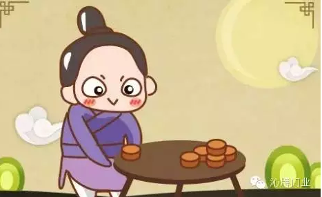 1453450665914120.png 搜狗截图16年01月22日1616_319.png