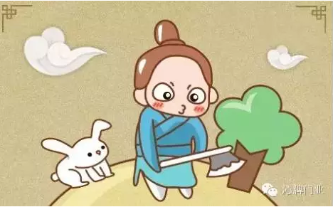 1453450682579888.png 搜狗截图16年01月22日1616_320.png