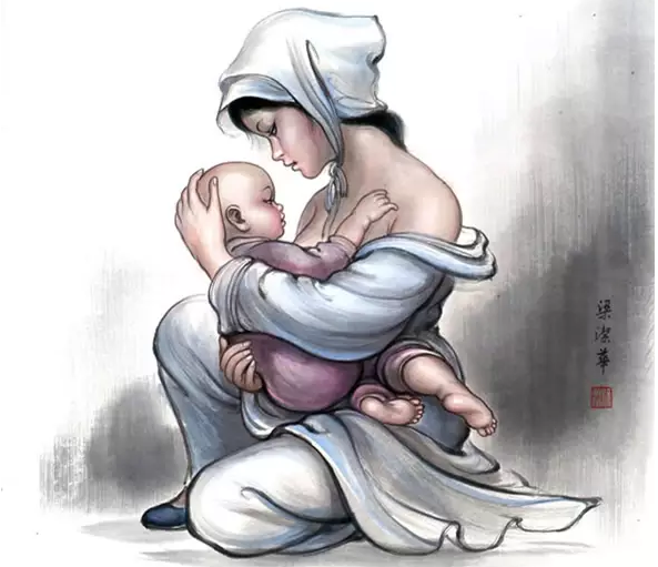 搜狗截图16年01月22日1625_329.png