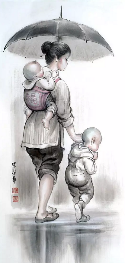 搜狗截图16年01月22日1625_330.png