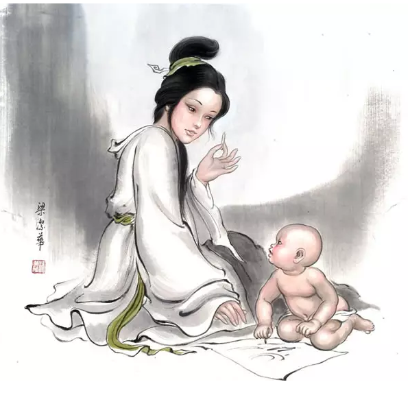 搜狗截图16年01月22日1625_331.png