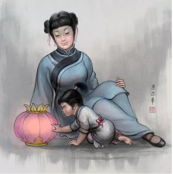 搜狗截图16年01月22日1625_332.png