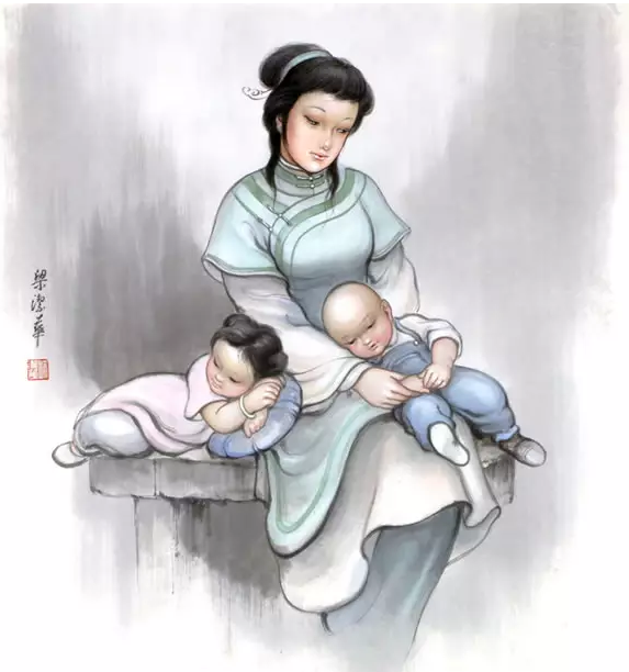 搜狗截图16年01月22日1626_337.png