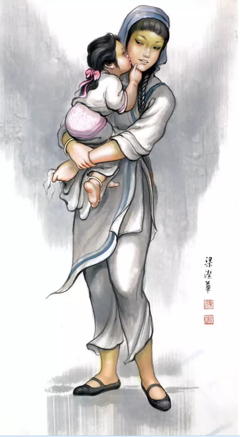 搜狗截图16年01月22日1626_338.png