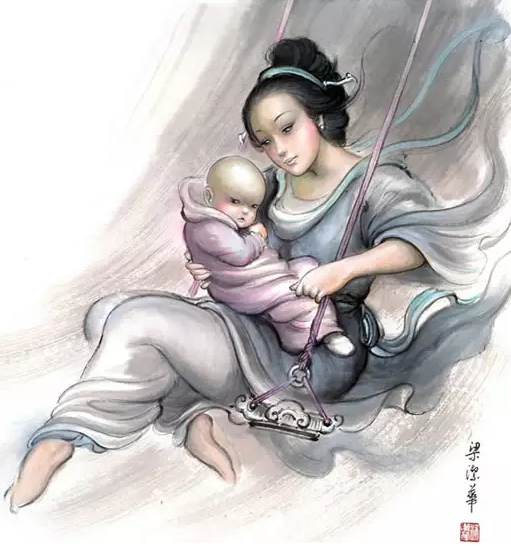 搜狗截图16年01月22日1626_336.png