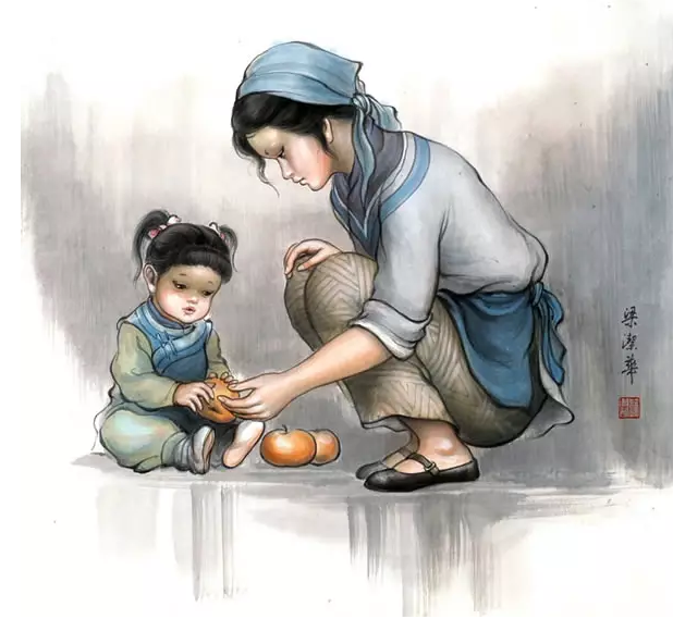 搜狗截图16年01月22日1626_335.png