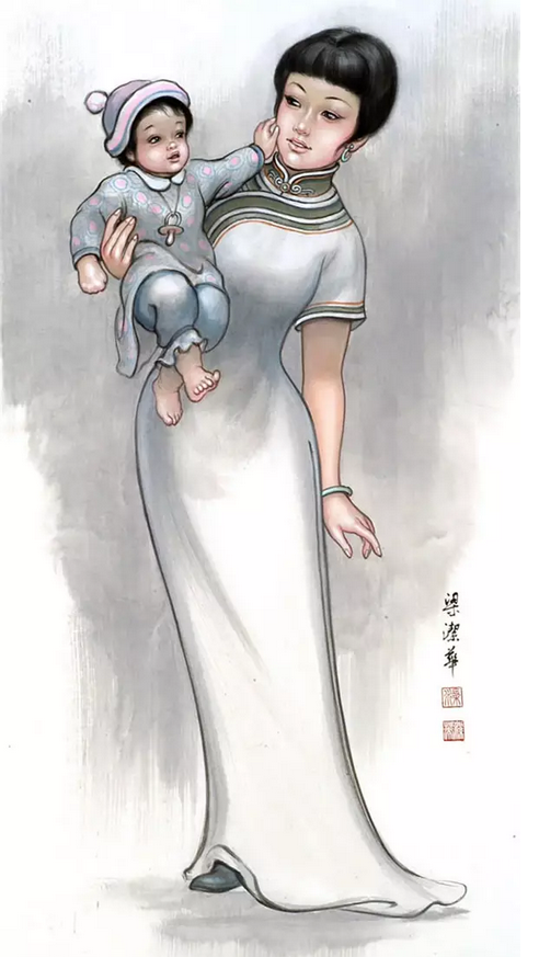 搜狗截图16年01月22日1626_334.png