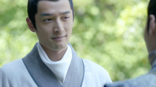 0.gif
