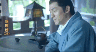 1.gif