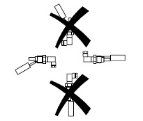 LM004-2.jpg