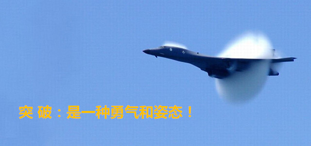 1452389379770259.jpg tmp1443195635_735670_s.jpg