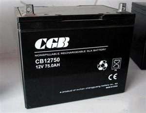 1445326724930319.jpg CB12750_conew1.jpg