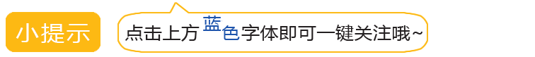 ע.gif
