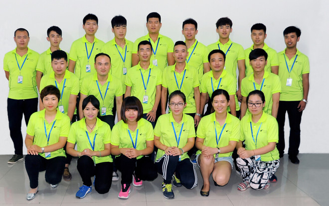 QQ��ͼ20150818135547.jpg