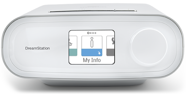 1446264723563739.png dreamstation-cpap-with-graphical-user-interface.png