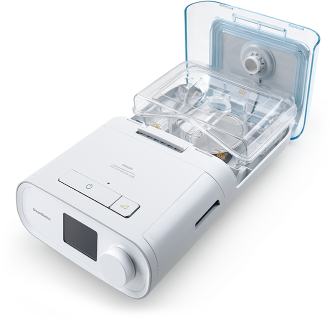 dreamstation-cpap-with-integrated-humidifier.png