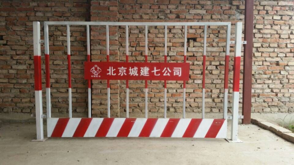 1446453160757930.jpg QQ图片20150413113838.jpg