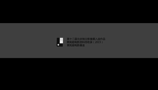 1446331879533248.jpg