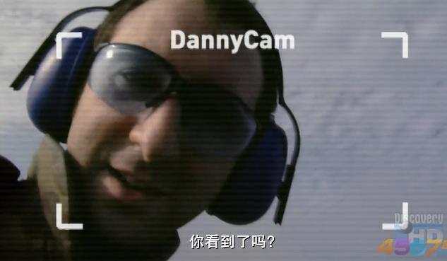 360ͼ16300504537045.jpg