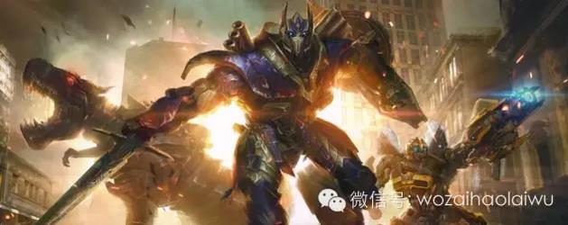 1452204713705529.jpg 1.jpg