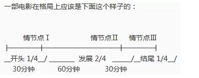 1452204837199834.jpg 3.jpg