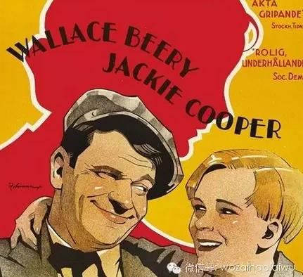 1452204869919848.jpg 4.jpg