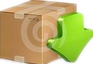 1453478058227453.png 透明下载.png