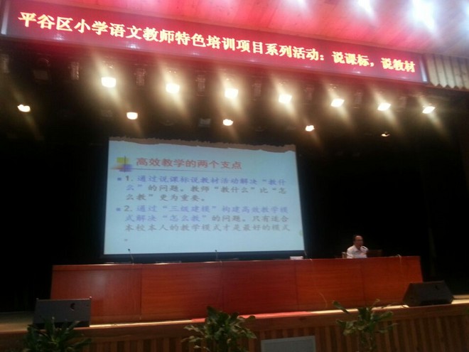 8880cef754a9045.jpg