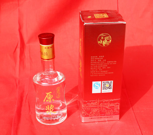 ԭ1-250.jpg