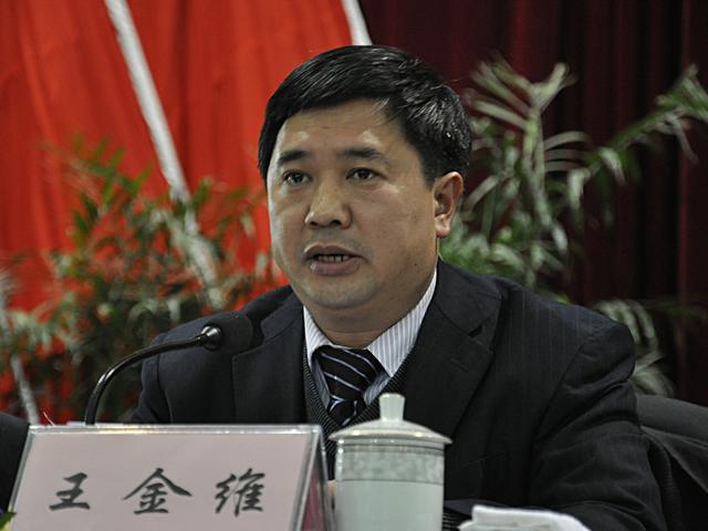 127551246.jpg