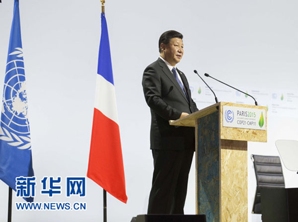 仯1.jpg