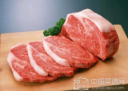 Ӫ3.jpeg