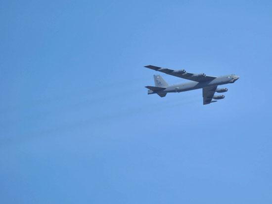 B-52ը.jpeg