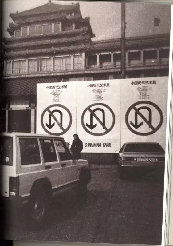 йִչ.jpeg