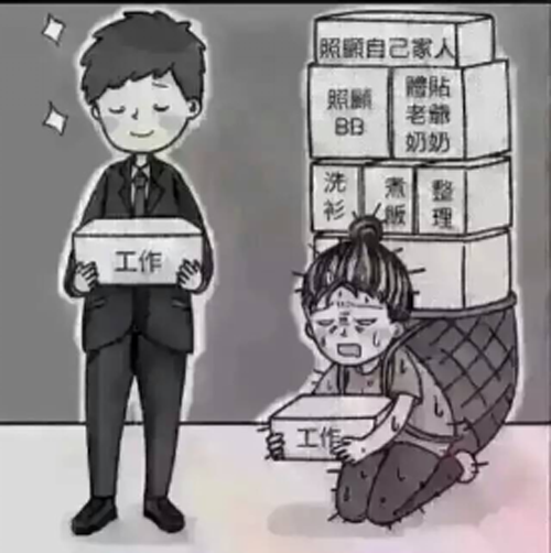 άּͥ.png