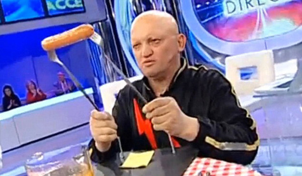 ͽֿ㳦.jpg