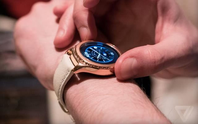 ֱGear S2.jpeg