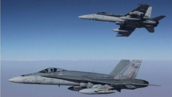 FA-18Ʒս.jpeg