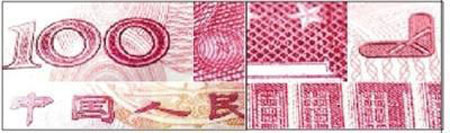 55671446456023.jpg