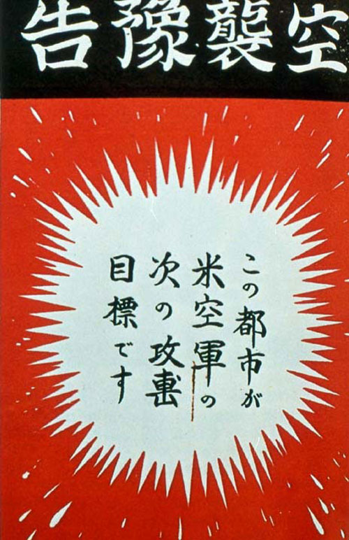 201511191.jpeg
