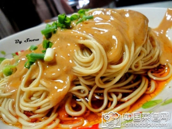 齴.jpeg