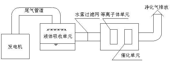1445926156773747.jpg 图片1.jpg