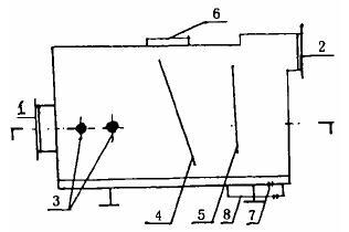 1445926202565742.jpg 图片5.jpg