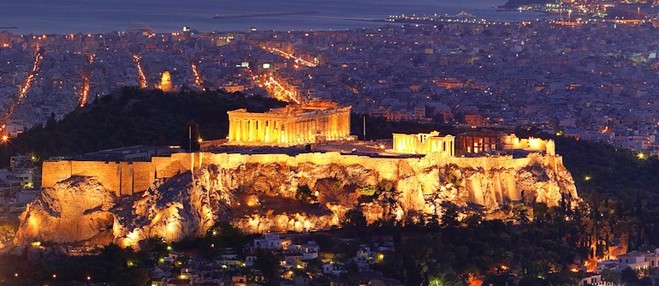 1447612984973123.jpg acropolis_02_big.jpg