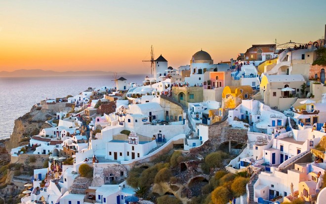 1447616216879162.jpg santorini-3.jpg