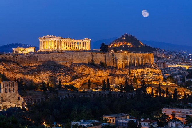1447616278368378.jpg greece-athens-parthenonatnight.jpg