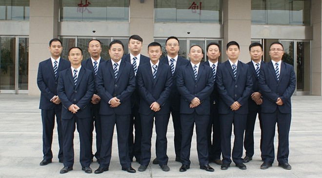 1447154696415186.jpg 小車班.jpg